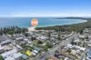1/5 Memorial Avenue, South West Rocks, NSW 2431-Image