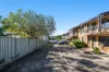 1/5 Memorial Avenue, South West Rocks, NSW 2431-Image