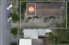 1/5 Memorial Avenue, South West Rocks, NSW 2431-Image