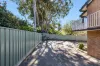 1/5 Memorial Avenue, South West Rocks, NSW 2431-Image