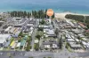 1/5 Memorial Avenue, South West Rocks, NSW 2431-Image