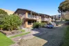 1/5 Memorial Avenue, South West Rocks, NSW 2431-Image