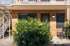 1/5 Memorial Avenue, South West Rocks, NSW 2431-Image