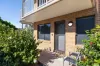 1/5 Memorial Avenue, South West Rocks, NSW 2431-Image