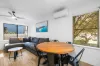 1/5 Memorial Avenue, South West Rocks, NSW 2431-Image