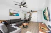 1/5 Memorial Avenue, South West Rocks, NSW 2431-Image