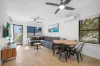 1/5 Memorial Avenue, South West Rocks, NSW 2431-Image