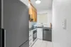1/5 Memorial Avenue, South West Rocks, NSW 2431-Image
