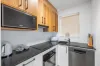 1/5 Memorial Avenue, South West Rocks, NSW 2431-Image