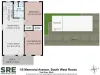 1/5 Memorial Avenue, South West Rocks, NSW 2431-Floorplan
