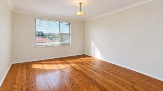 1/5 Neilson Street, Wallsend, NSW 2287