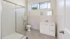 1/5 Neilson Street, Wallsend, NSW 2287-Image