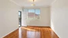 1/5 Neilson Street, Wallsend, NSW 2287-Image