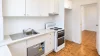 1/5 Neilson Street, Wallsend, NSW 2287-Image