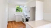 1/5 Neilson Street, Wallsend, NSW 2287-Image