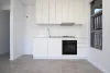 1/50 Dutton Street, Bankstown NSW 2200-Image