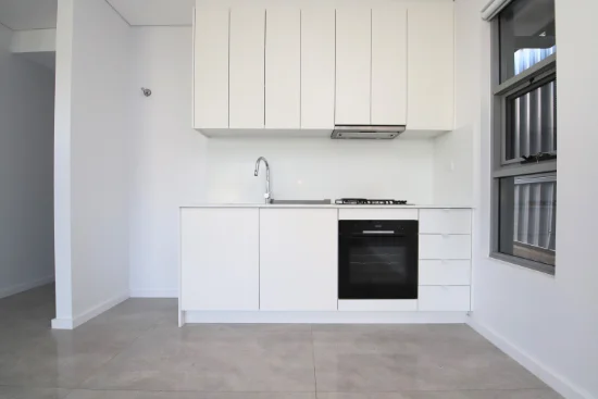 1/50 Dutton Street, Bankstown NSW 2200-Image