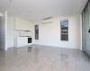 1/50 Dutton Street, Bankstown NSW 2200-Image