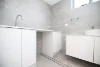 1/50 Dutton Street, Bankstown NSW 2200-Image