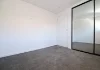 1/50 Dutton Street, Bankstown NSW 2200-Image