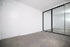 1/50 Dutton Street, Bankstown NSW 2200-Image
