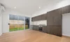 1/50 Strathmore Lane, Tahmoor, NSW 2573