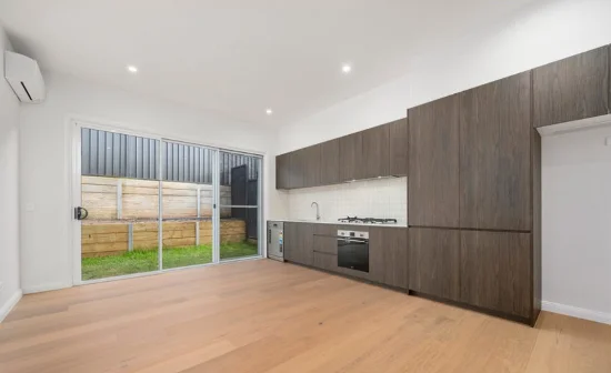 1/50 Strathmore Lane, Tahmoor, NSW 2573