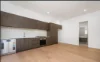 1/50 Strathmore Lane, Tahmoor, NSW 2573-Image