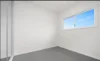 1/50 Strathmore Lane, Tahmoor, NSW 2573-Image