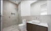 1/50 Strathmore Lane, Tahmoor, NSW 2573-Image