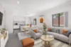 1/51 Wilbur Street, Greenacre, NSW 2190