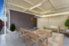 1/51 Wilbur Street, Greenacre, NSW 2190-Image