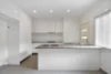 1/51 Wilbur Street, Greenacre, NSW 2190-Image