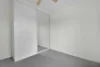 1/51 Wilbur Street, Greenacre, NSW 2190-Image