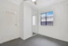 1/51 Wilbur Street, Greenacre, NSW 2190-Image