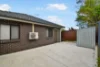 1/51 Wilbur Street, Greenacre, NSW 2190-Image