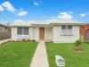 1/53 McCrossin Avenue, Birrong, NSW 2143
