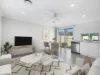 1/53 McCrossin Avenue, Birrong, NSW 2143-Image