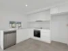 1/53 McCrossin Avenue, Birrong, NSW 2143-Image