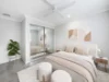 1/53 McCrossin Avenue, Birrong, NSW 2143-Image