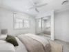 1/53 McCrossin Avenue, Birrong, NSW 2143-Image