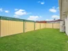 1/53 McCrossin Avenue, Birrong, NSW 2143-Image