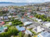 1/54 Duke Street, Sandy Bay, Tas 7005
