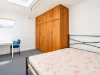1/54 Duke Street, Sandy Bay, Tas 7005-Image