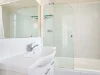 1/54 Duke Street, Sandy Bay, Tas 7005-Image