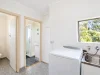 1/54 Duke Street, Sandy Bay, Tas 7005-Image