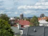 1/54 Duke Street, Sandy Bay, Tas 7005-Image