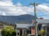 1/54 Duke Street, Sandy Bay, Tas 7005-Image