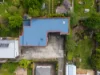 1/54 Duke Street, Sandy Bay, Tas 7005-Image