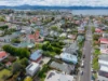 1/54 Duke Street, Sandy Bay, Tas 7005-Image